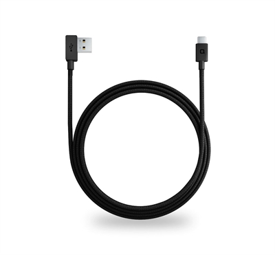 Nonda USB-C Kabel